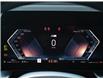 2025 BMW X1 xDrive28i (Stk: B10055) in Windsor - Image 11 of 27