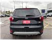 2019 Ford Escape SE (Stk: K25041B) in Toronto - Image 4 of 15