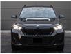 2025 BMW X1 xDrive28i (Stk: B10055) in Windsor - Image 2 of 27