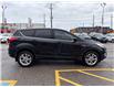 2019 Ford Escape SE (Stk: K25041B) in Toronto - Image 6 of 15