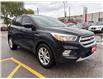 2019 Ford Escape SE (Stk: K25041B) in Toronto - Image 7 of 15