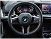 2025 BMW X1 xDrive28i (Stk: B10055) in Windsor - Image 12 of 27