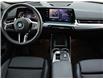 2025 BMW X1 xDrive28i (Stk: B10055) in Windsor - Image 16 of 27