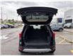 2019 Ford Escape SE (Stk: K25041B) in Toronto - Image 10 of 15