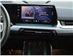 2025 BMW X1 xDrive28i (Stk: B10055) in Windsor - Image 17 of 27