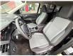 2019 Ford Escape SE (Stk: K25041B) in Toronto - Image 11 of 15
