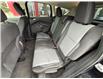 2019 Ford Escape SE (Stk: K25041B) in Toronto - Image 12 of 15