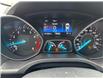 2019 Ford Escape SE (Stk: K25041B) in Toronto - Image 13 of 15