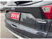 2019 Ford Escape SE (Stk: K25041B) in Toronto - Image 15 of 15