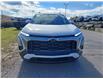 2026 Chevrolet Equinox ACTIV (Stk: 26197) in Haliburton - Image 2 of 19