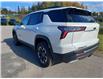 2026 Chevrolet Equinox ACTIV (Stk: 26197) in Haliburton - Image 5 of 19
