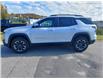 2026 Chevrolet Equinox ACTIV (Stk: 26184) in Haliburton - Image 4 of 19 2026 Chevrolet Equinox ACTIV (Stk: 26184) in Haliburton - Image 4 of 19