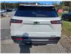 2026 Chevrolet Equinox ACTIV (Stk: 26184) in Haliburton - Image 6 of 19 2026 Chevrolet Equinox ACTIV (Stk: 26184) in Haliburton - Image 6 of 19