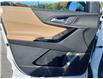 2026 Chevrolet Equinox ACTIV (Stk: 26184) in Haliburton - Image 9 of 19 2026 Chevrolet Equinox ACTIV (Stk: 26184) in Haliburton - Image 9 of 19