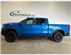 2023 Chevrolet Silverado 1500 ZR2 (Stk: 43098J) in Belleville - Image 2 of 29