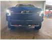 2023 Chevrolet Silverado 1500 ZR2 (Stk: 43098J) in Belleville - Image 3 of 29