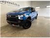 2023 Chevrolet Silverado 1500 ZR2 (Stk: 43098J) in Belleville - Image 4 of 29