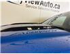 2023 Chevrolet Silverado 1500 ZR2 (Stk: 43098J) in Belleville - Image 6 of 29