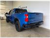 2023 Chevrolet Silverado 1500 ZR2 (Stk: 43098J) in Belleville - Image 7 of 29
