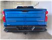 2023 Chevrolet Silverado 1500 ZR2 (Stk: 43098J) in Belleville - Image 8 of 29