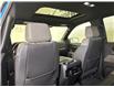 2023 Chevrolet Silverado 1500 ZR2 (Stk: 43098J) in Belleville - Image 11 of 29