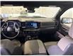 2023 Chevrolet Silverado 1500 ZR2 (Stk: 43098J) in Belleville - Image 12 of 29