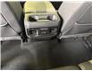 2023 Chevrolet Silverado 1500 ZR2 (Stk: 43098J) in Belleville - Image 10 of 29