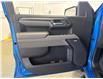 2023 Chevrolet Silverado 1500 ZR2 (Stk: 43098J) in Belleville - Image 14 of 29