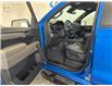 2023 Chevrolet Silverado 1500 ZR2 (Stk: 43098J) in Belleville - Image 13 of 29
