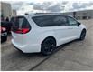 2026 Chrysler Pacifica Select (Stk: VT008) in Elmira - Image 5 of 25