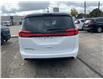2026 Chrysler Pacifica Select (Stk: VT008) in Elmira - Image 7 of 25