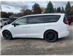 2026 Chrysler Pacifica Select (Stk: VT008) in Elmira - Image 9 of 25