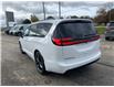 2026 Chrysler Pacifica Select (Stk: VT008) in Elmira - Image 8 of 25