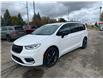 2026 Chrysler Pacifica Select (Stk: VT008) in Elmira - Image 10 of 25