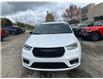 2026 Chrysler Pacifica Select (Stk: VT008) in Elmira - Image 11 of 25