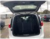 2026 Chrysler Pacifica Select (Stk: VT008) in Elmira - Image 13 of 25