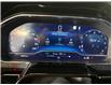 2023 Chevrolet Silverado 1500 ZR2 (Stk: 43098J) in Belleville - Image 19 of 29