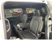 2026 Chrysler Pacifica Select (Stk: VT008) in Elmira - Image 15 of 25