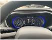 2026 Chrysler Pacifica Select (Stk: VT008) in Elmira - Image 16 of 25