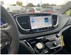 2026 Chrysler Pacifica Select (Stk: VT008) in Elmira - Image 17 of 25