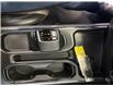 2023 Chevrolet Silverado 1500 ZR2 (Stk: 43098J) in Belleville - Image 23 of 29