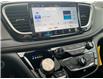 2026 Chrysler Pacifica Select (Stk: VT008) in Elmira - Image 20 of 25