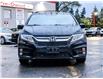 2019 Honda Odyssey EX (Stk: 380261) in Ottawa - Image 2 of 27