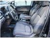 2019 Honda Odyssey EX (Stk: 380261) in Ottawa - Image 8 of 27