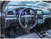 2019 Honda Odyssey EX (Stk: 380261) in Ottawa - Image 9 of 27