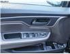 2019 Honda Odyssey EX (Stk: 380261) in Ottawa - Image 10 of 27
