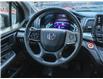 2019 Honda Odyssey EX (Stk: 380261) in Ottawa - Image 11 of 27