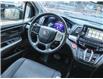 2019 Honda Odyssey EX (Stk: 380261) in Ottawa - Image 13 of 27