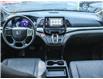 2019 Honda Odyssey EX (Stk: 380261) in Ottawa - Image 14 of 27