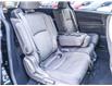 2019 Honda Odyssey EX (Stk: 380261) in Ottawa - Image 18 of 27